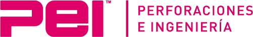 Logo-Perforaciones-e-Ingenieria